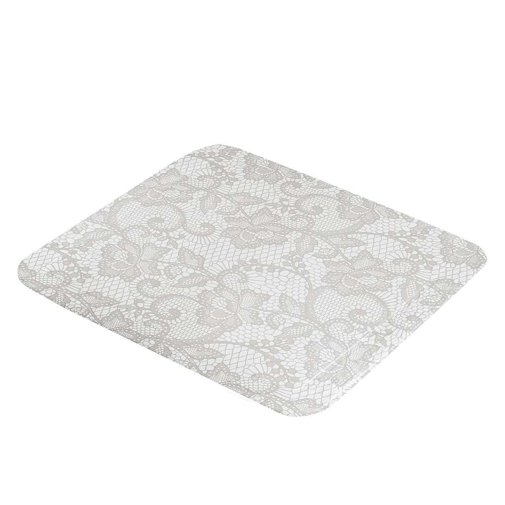 home24 Duscheinlage Spitze