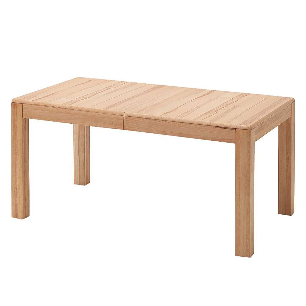 home24 Esstisch Structura (mit Ausziehfunktion)