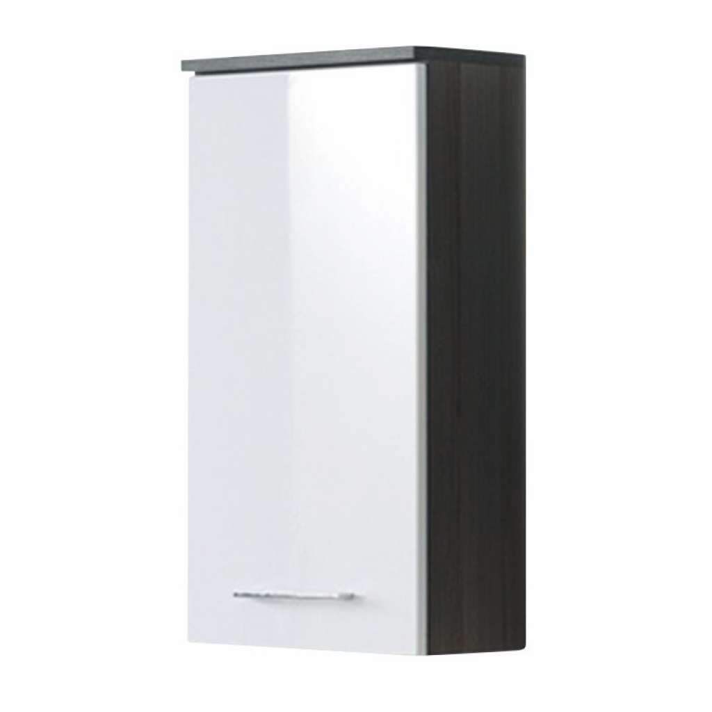 home24 Haengeschrank Well-ness