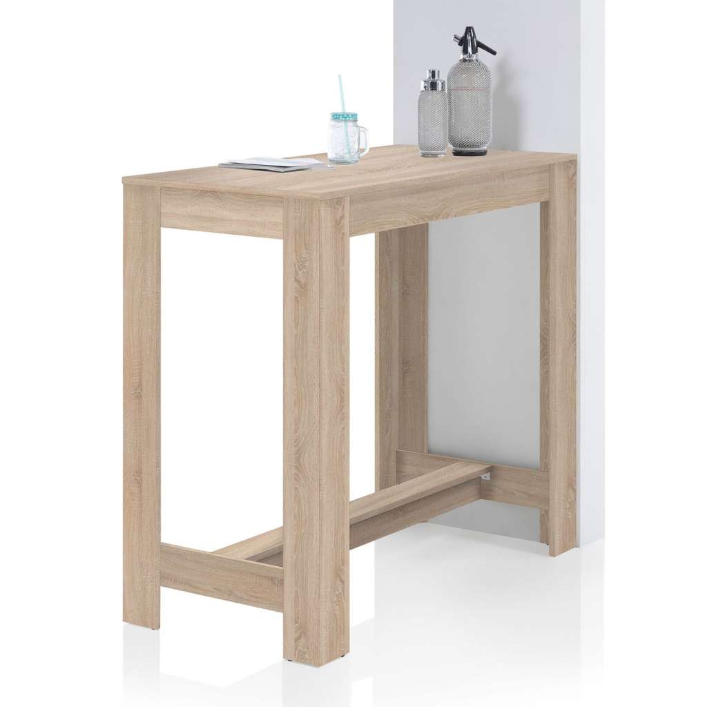 home24 Bartisch Hessy