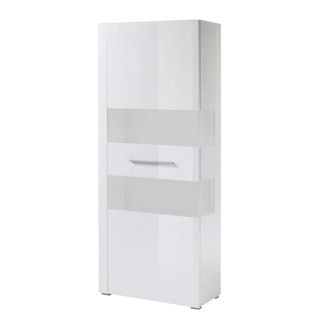 home24 Standvitrine Liminka II