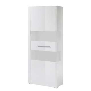 home24 Standvitrine Liminka II