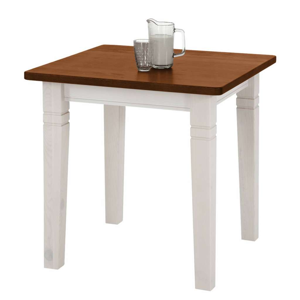 home24 Esstisch Bergen I