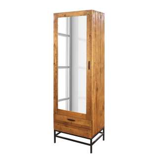 home24 Garderobenschrank Grasby