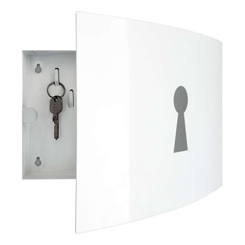 home24 Schluesselkasten Kastell