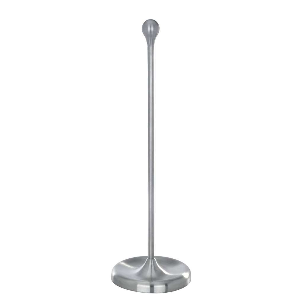 home24 Ersatzrollenhalter Nova
