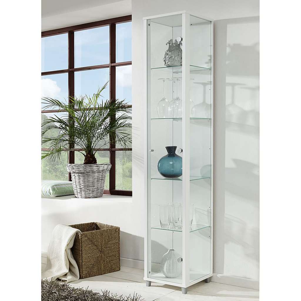 home24 Vitrine Exhibit I