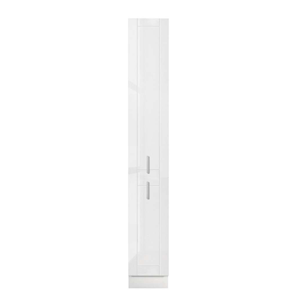 home24 Apothekerschrank Varel