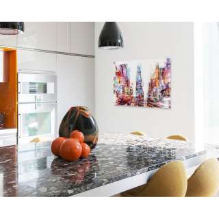 home24 Bild Moment