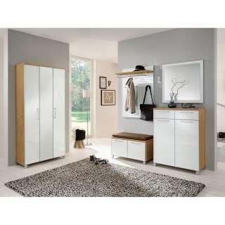 home24 Dielenschrank Alavere II