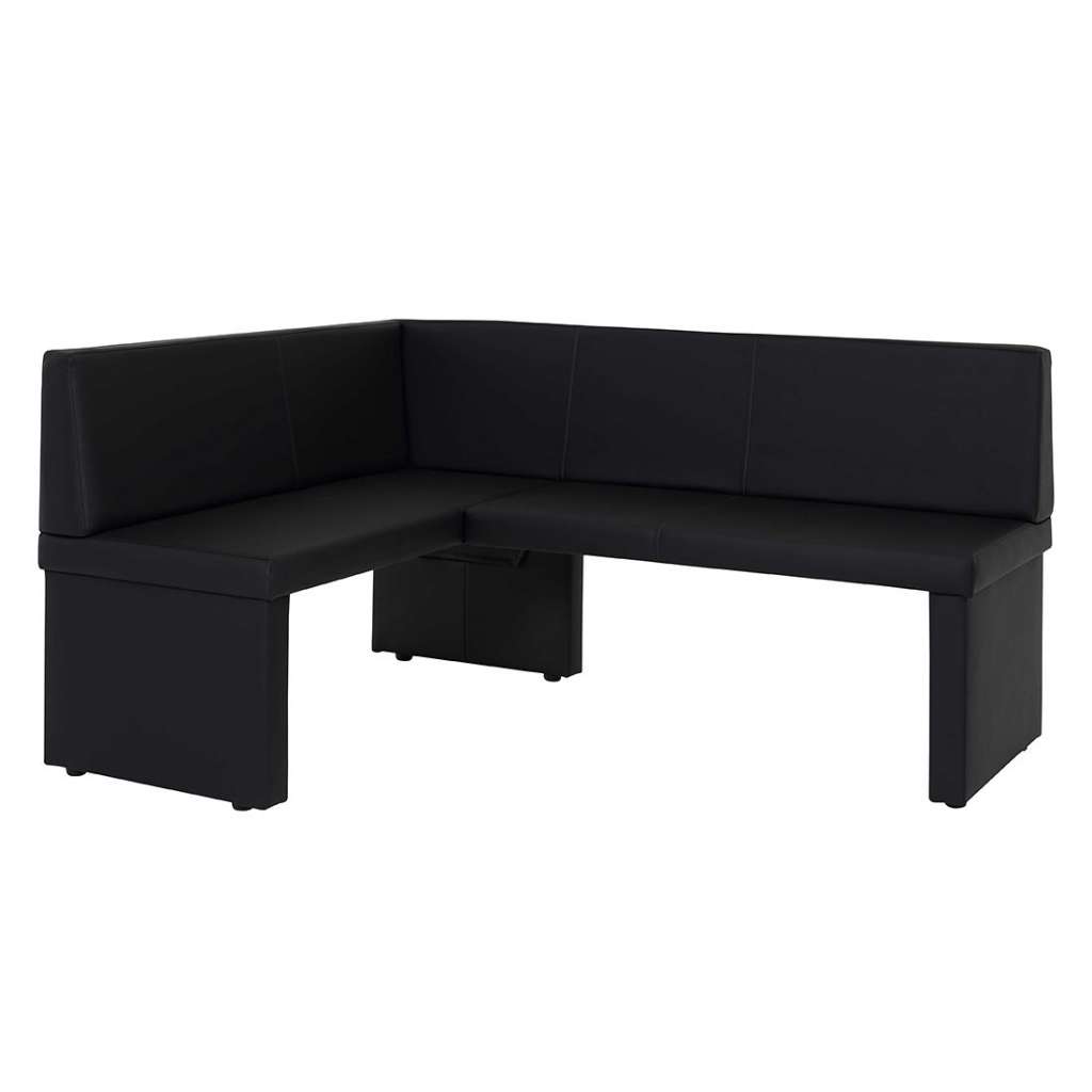 home24 Eckbank Tamina