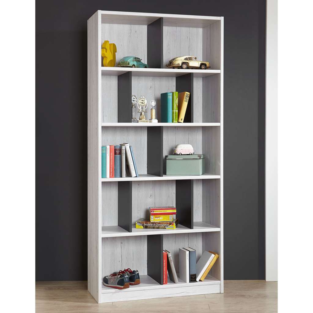 home24 Regal Cariba II