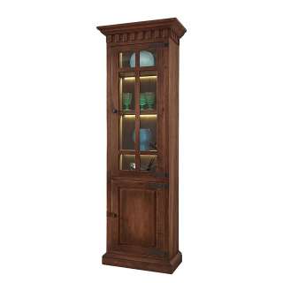 home24 Vitrinenschrank Vicuna I