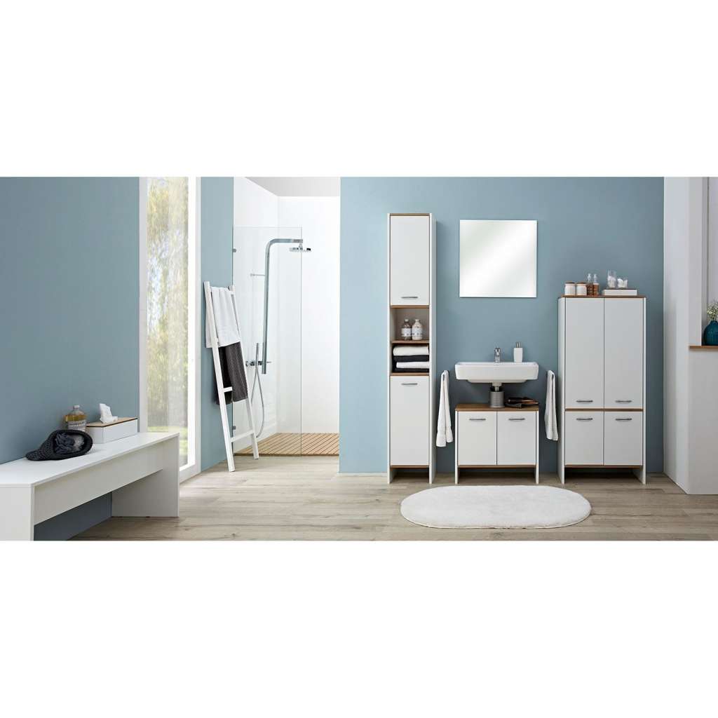 home24 Midischrank Sina