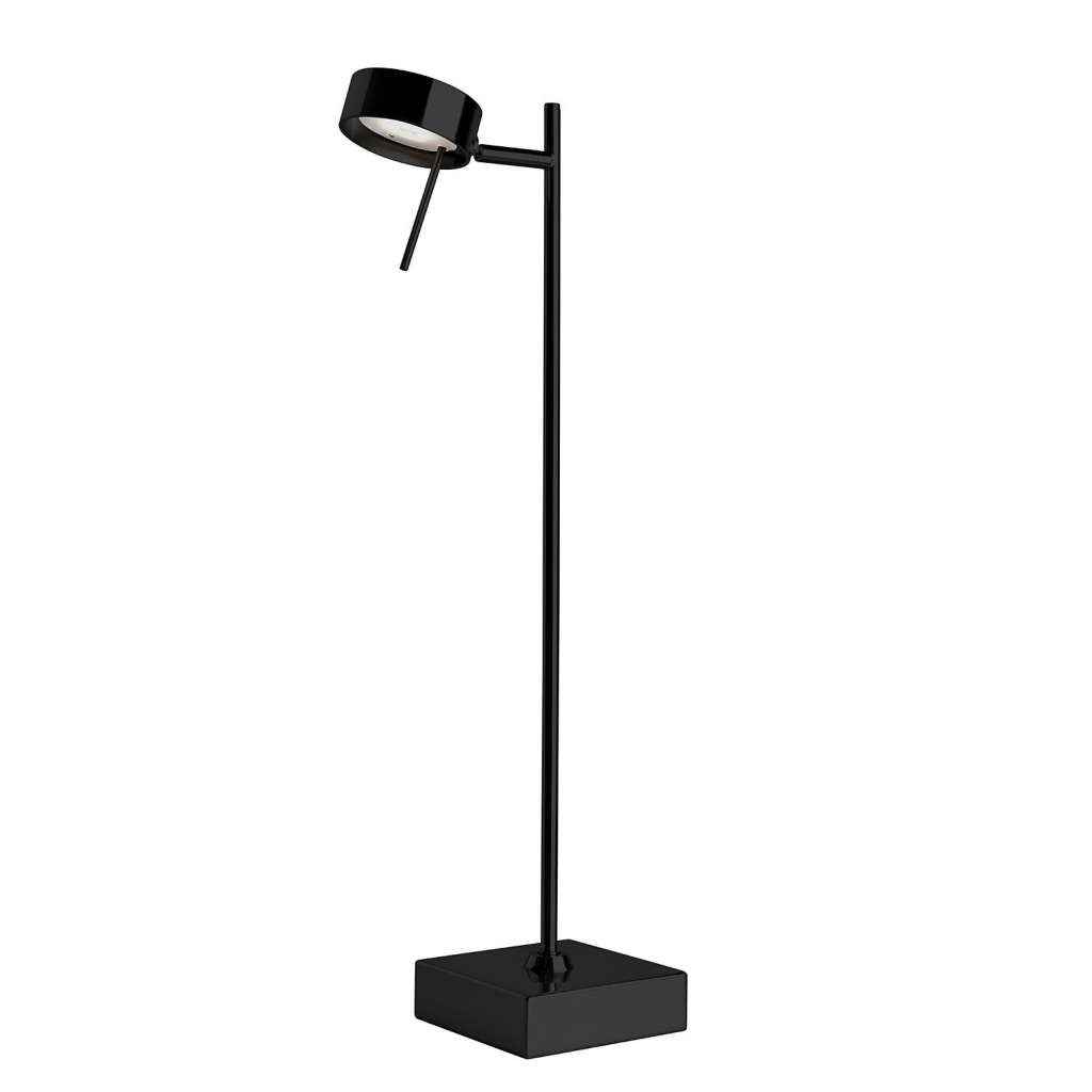 home24 LED-Tischleuchte Bling