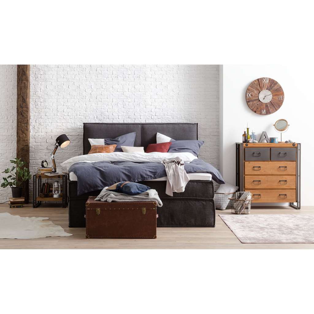 home24 Tischleuchte Snapshot