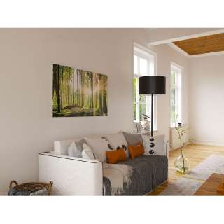 home24 Bild Waldleuchten