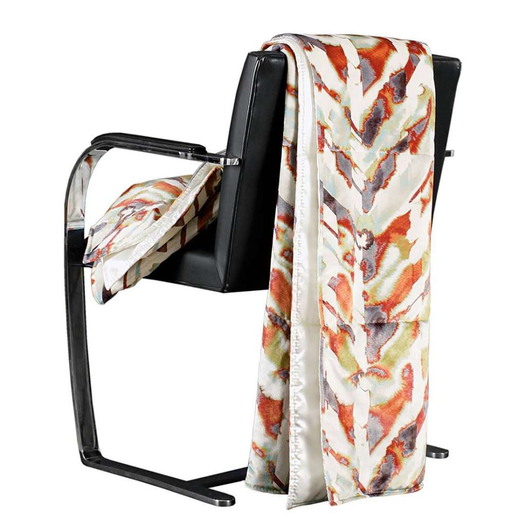home24 Plaid Achat