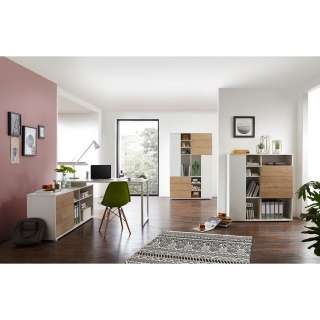 home24 Aktenschrank Paseo l