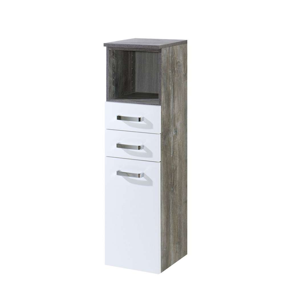 home24 Midischrank Turda I