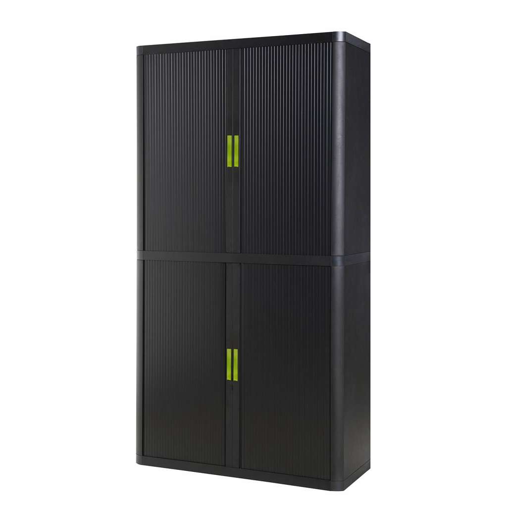 home24 Aktenschrank easyOffice III