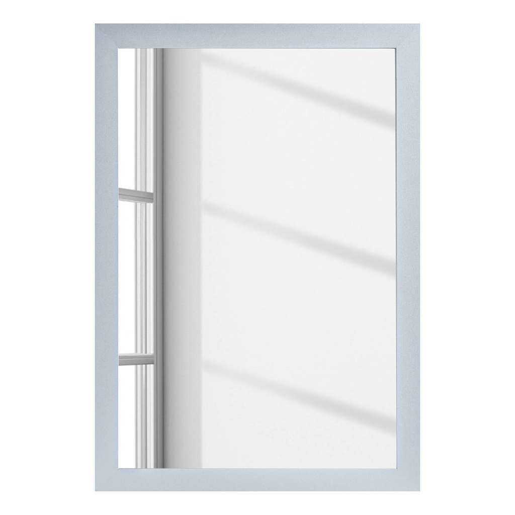 home24 Spiegel Cuffey I