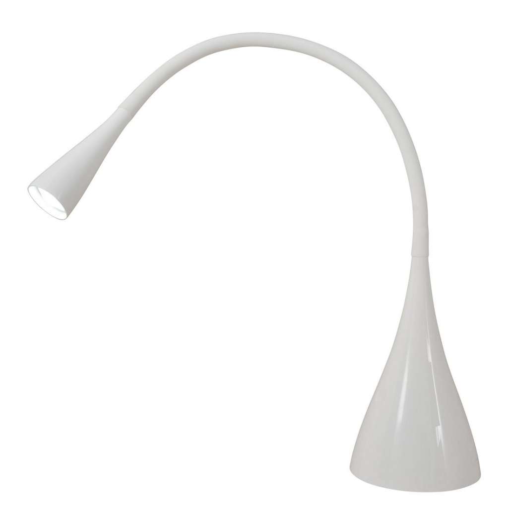 home24 LED Tischleuchte Tom