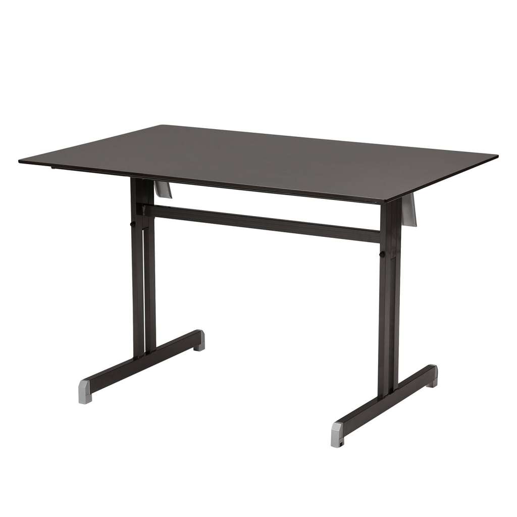 home24 Klapptisch Bodega I