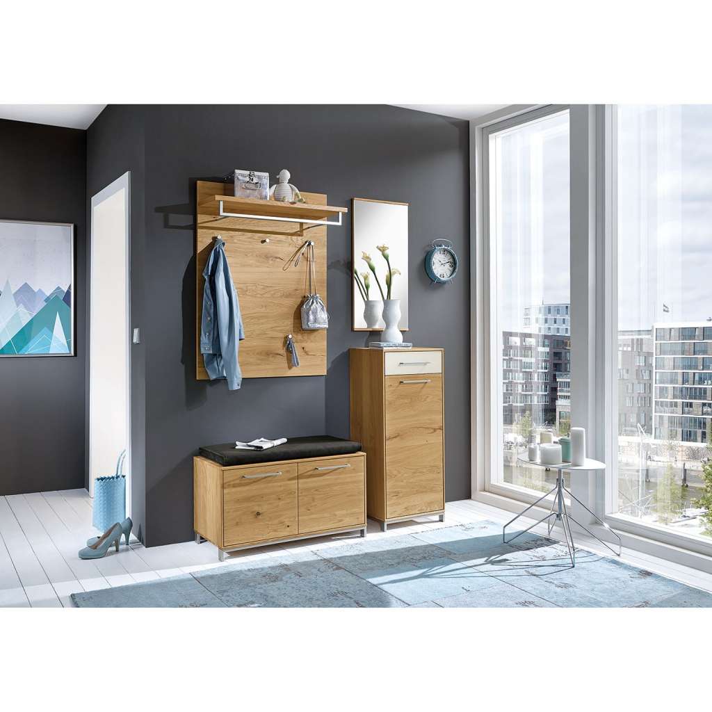 home24 Spiegel Vedo I