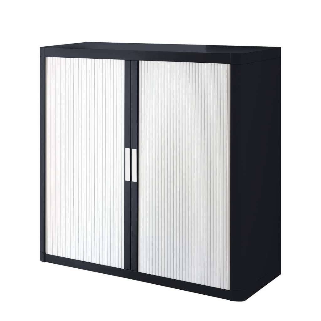 home24 Aktenschrank easyOffice