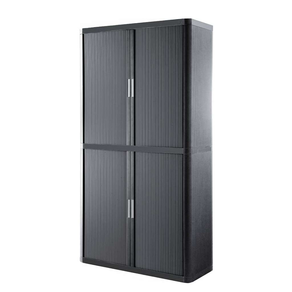 home24 Aktenschrank easyOffice