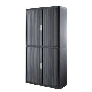 home24 Aktenschrank easyOffice