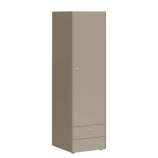 home24 Garderobenschrank Monteo