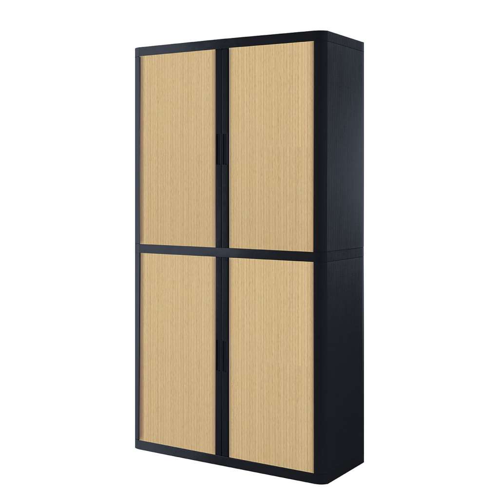 home24 Aktenschrank easyOffice