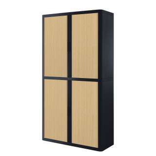 home24 Aktenschrank easyOffice