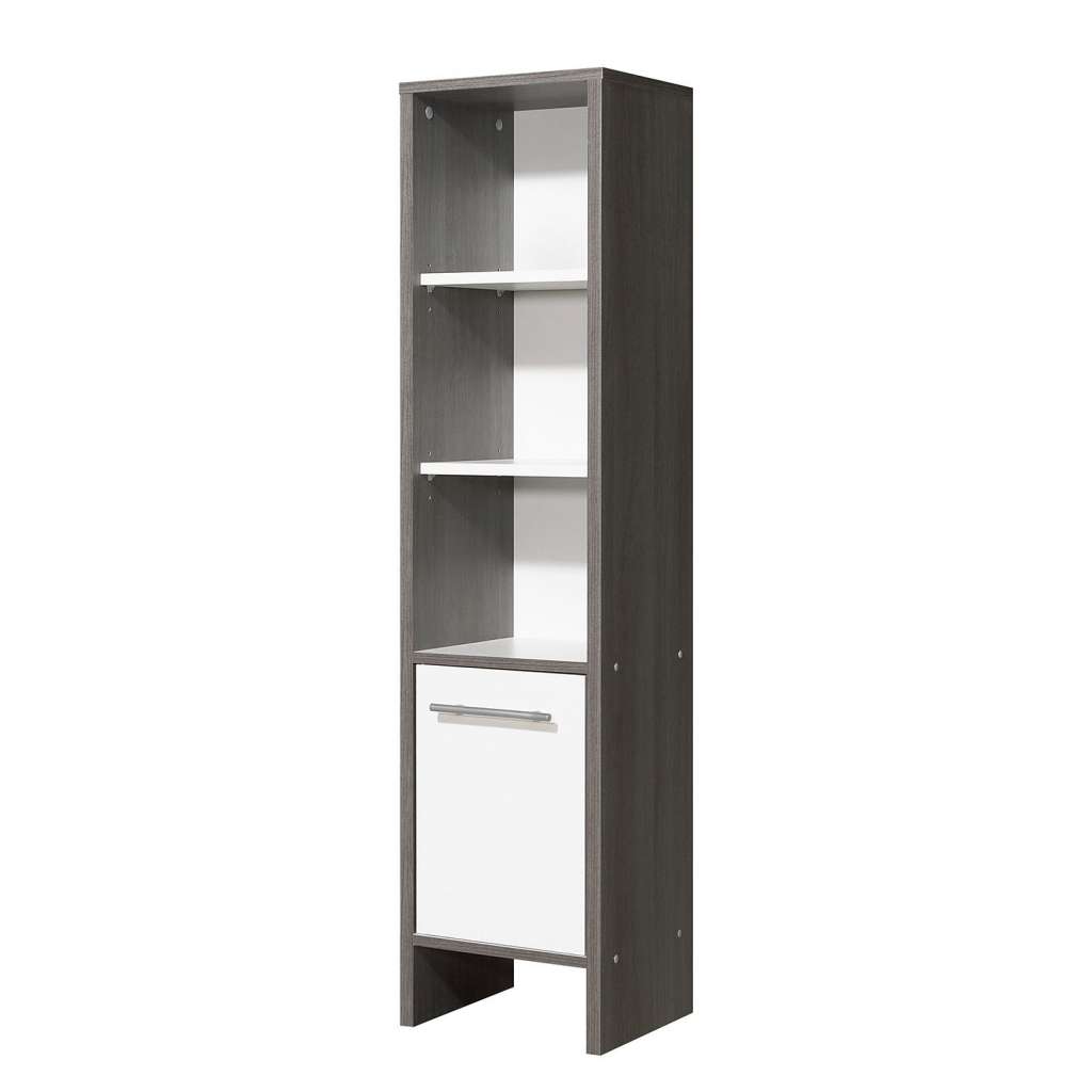 home24 Midischrank Oliver I