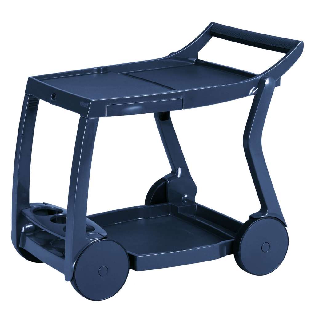 home24 Servierwagen Galileo