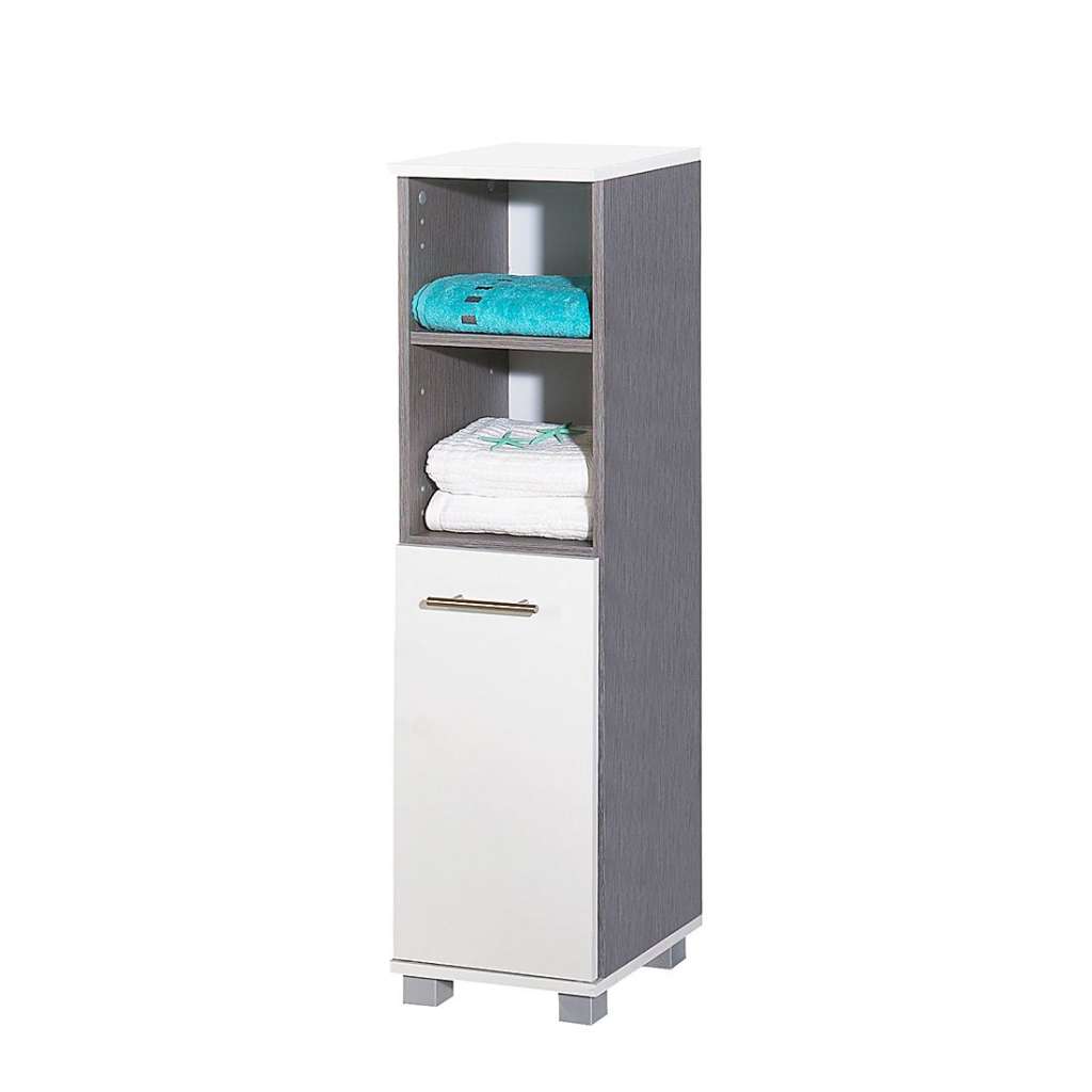 home24 Midischrank Zuerich