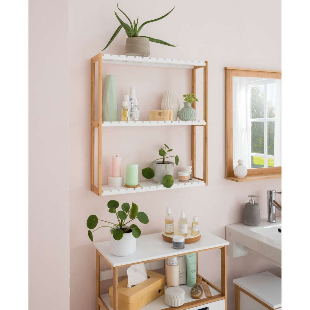 home24 Regal Jakob II