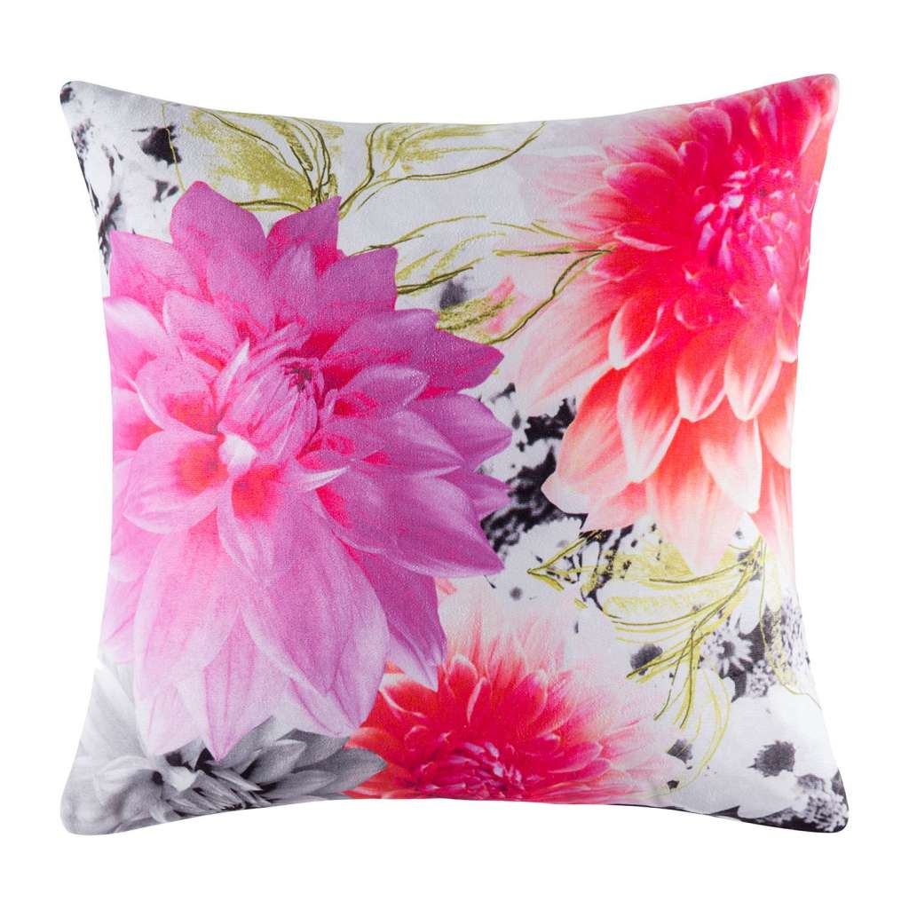 home24 Kissen Florie