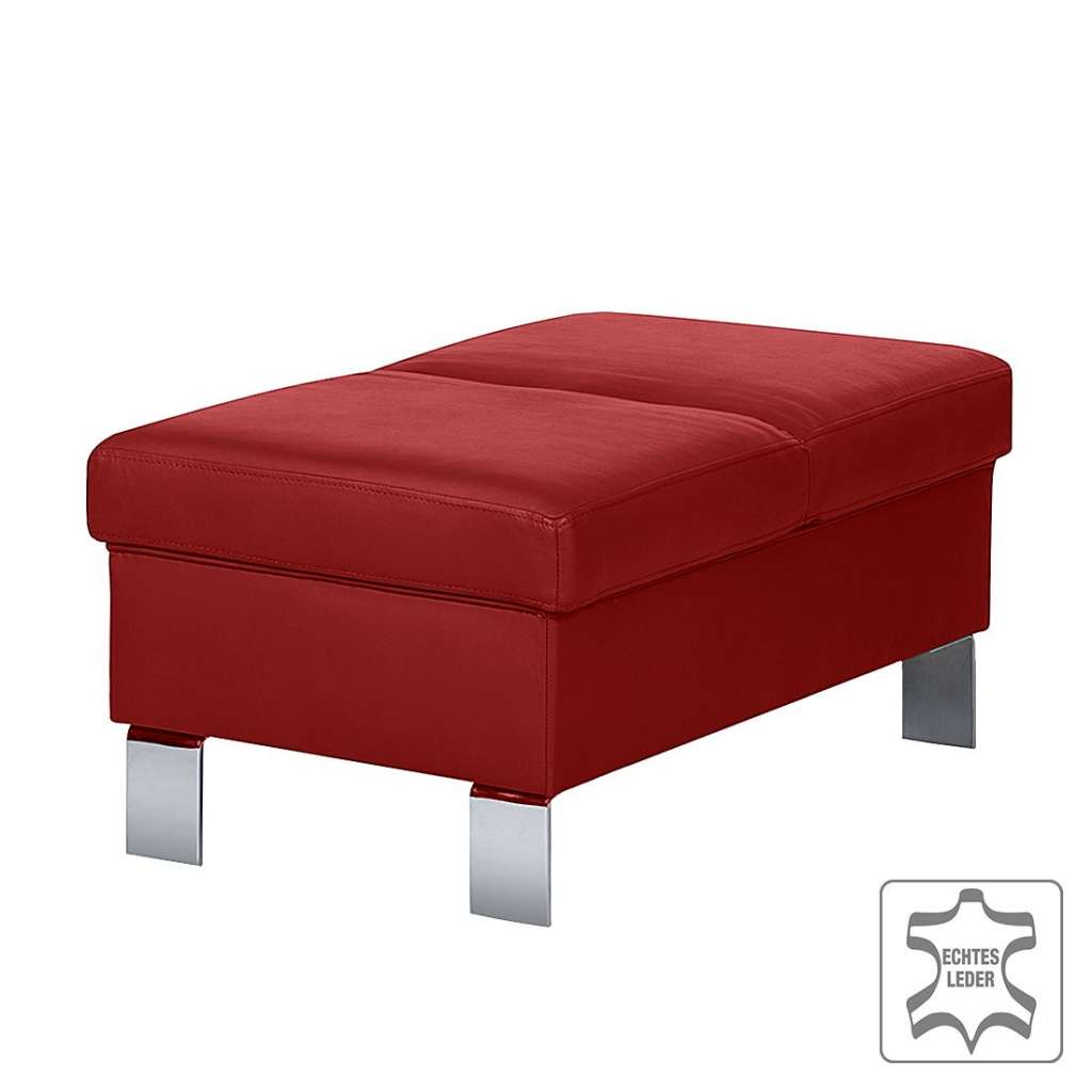 home24 Hocker Peillon