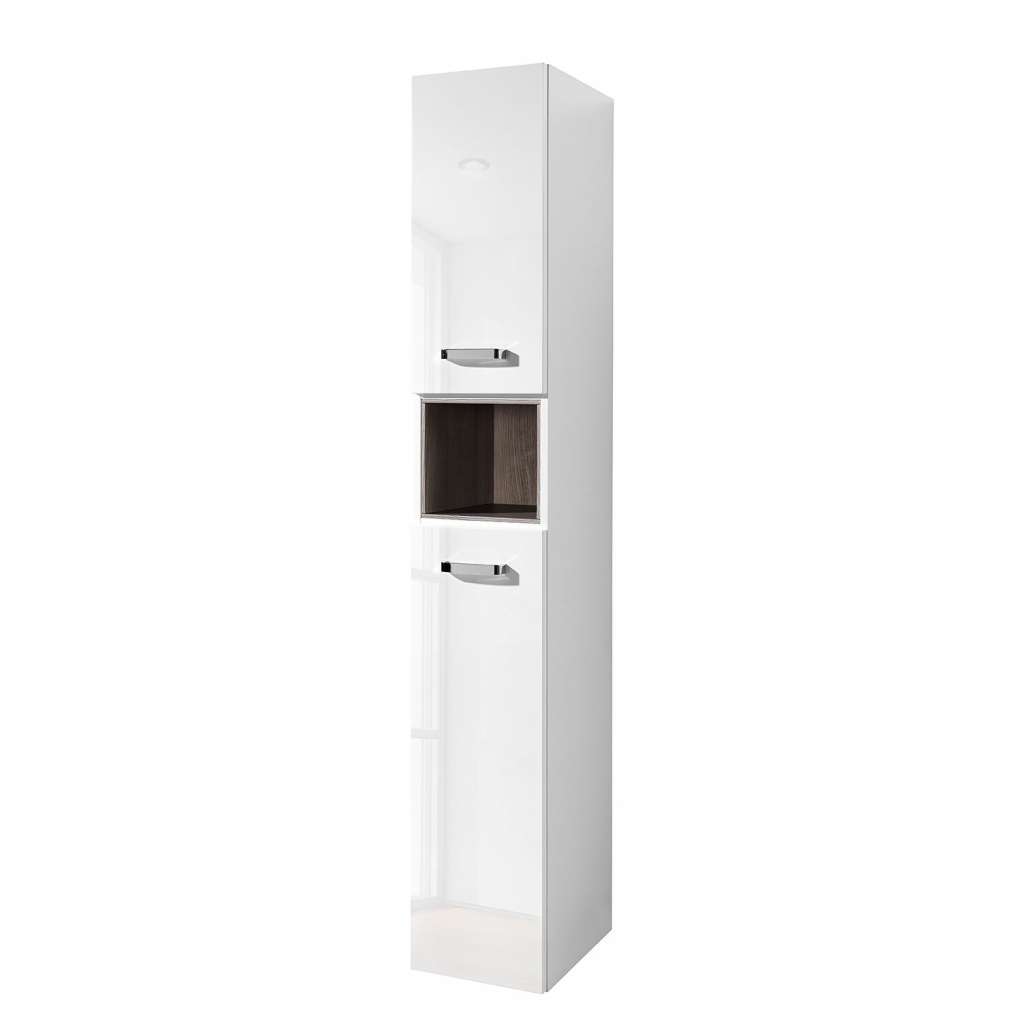 home24 Hochschrank Ancona II