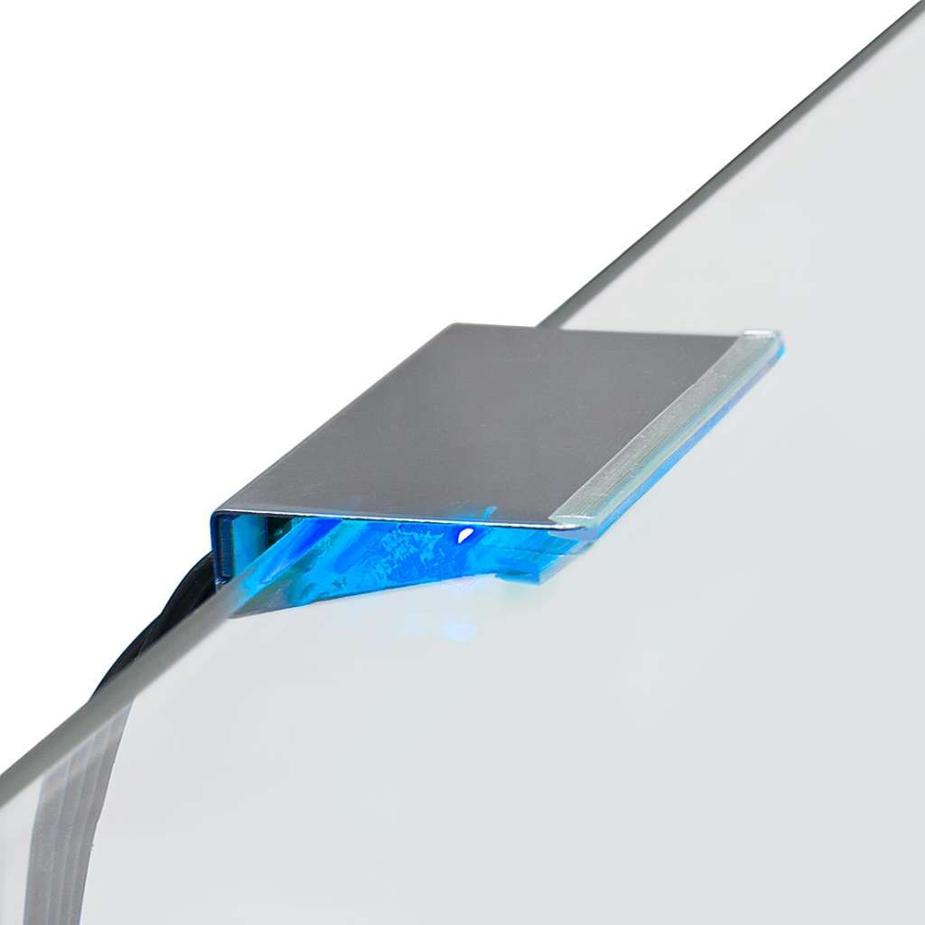 home24 RGB-LED-Clip Led