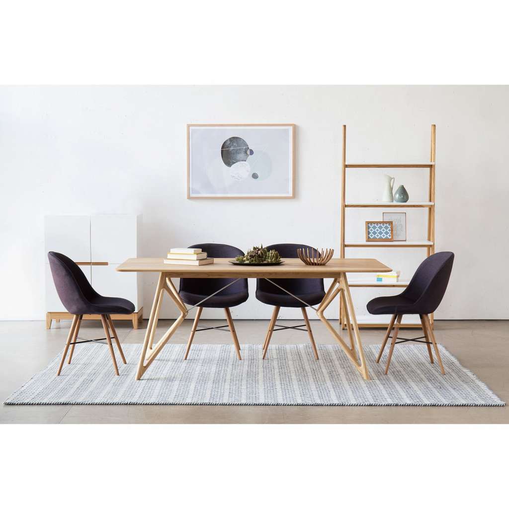 home24 Esstisch Tink