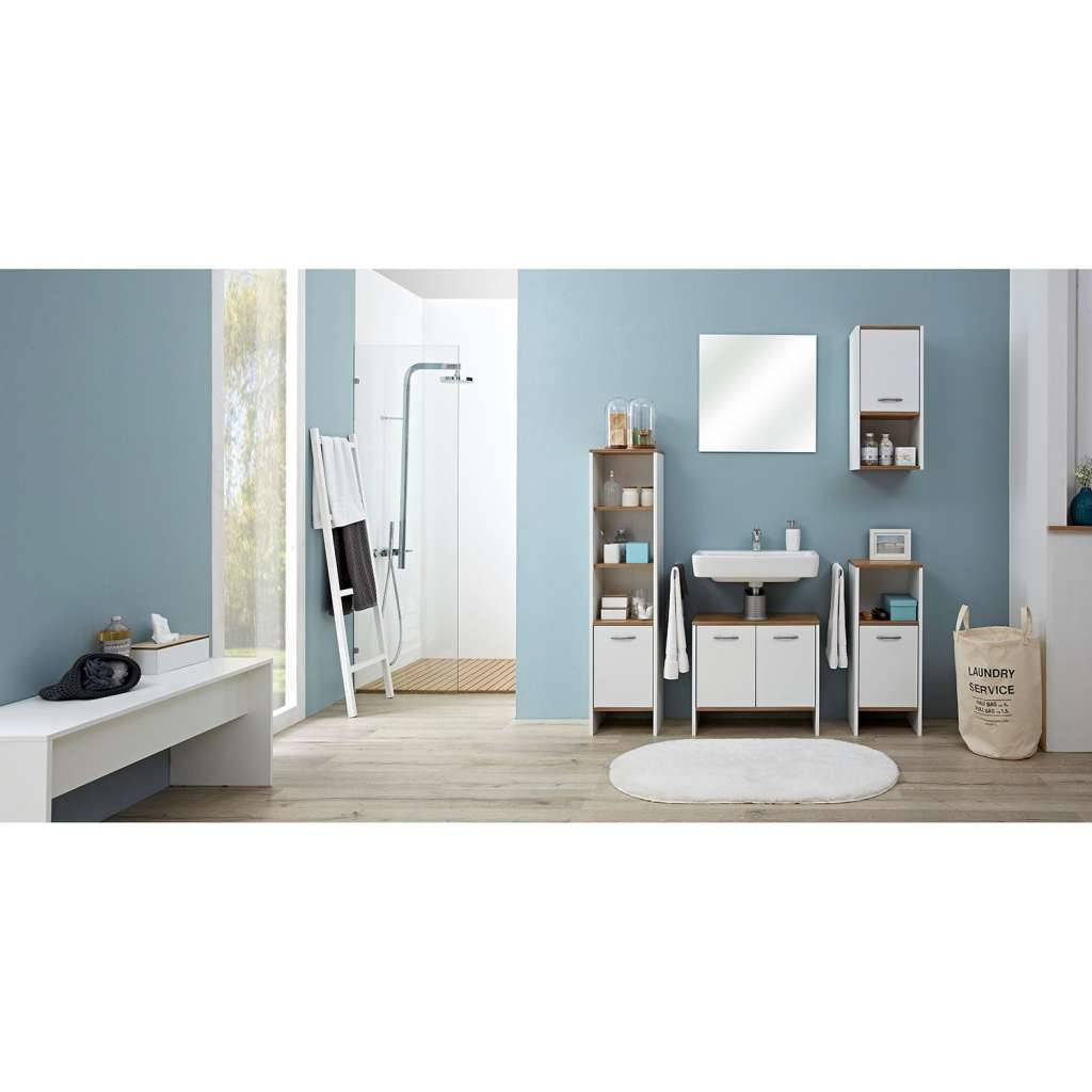 home24 Unterschrank Sina