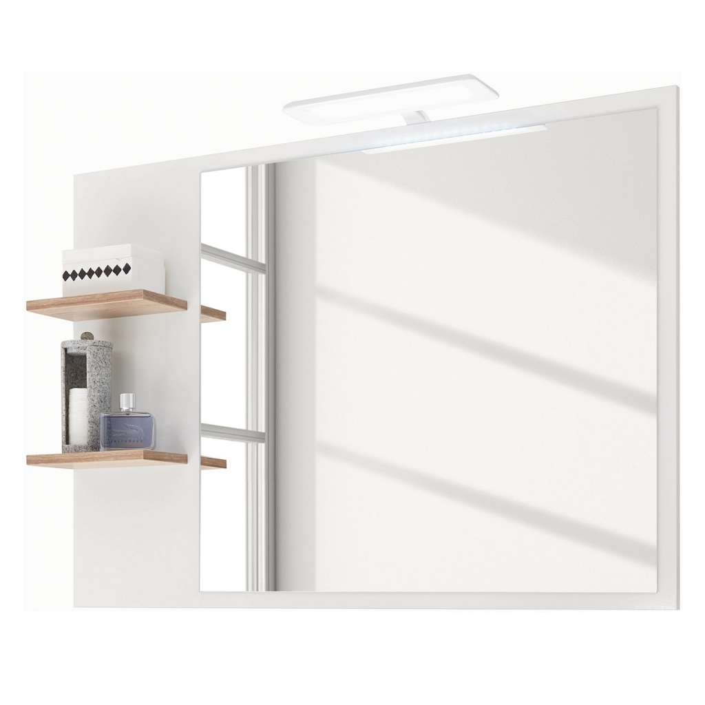 home24 Spiegel Noventa II