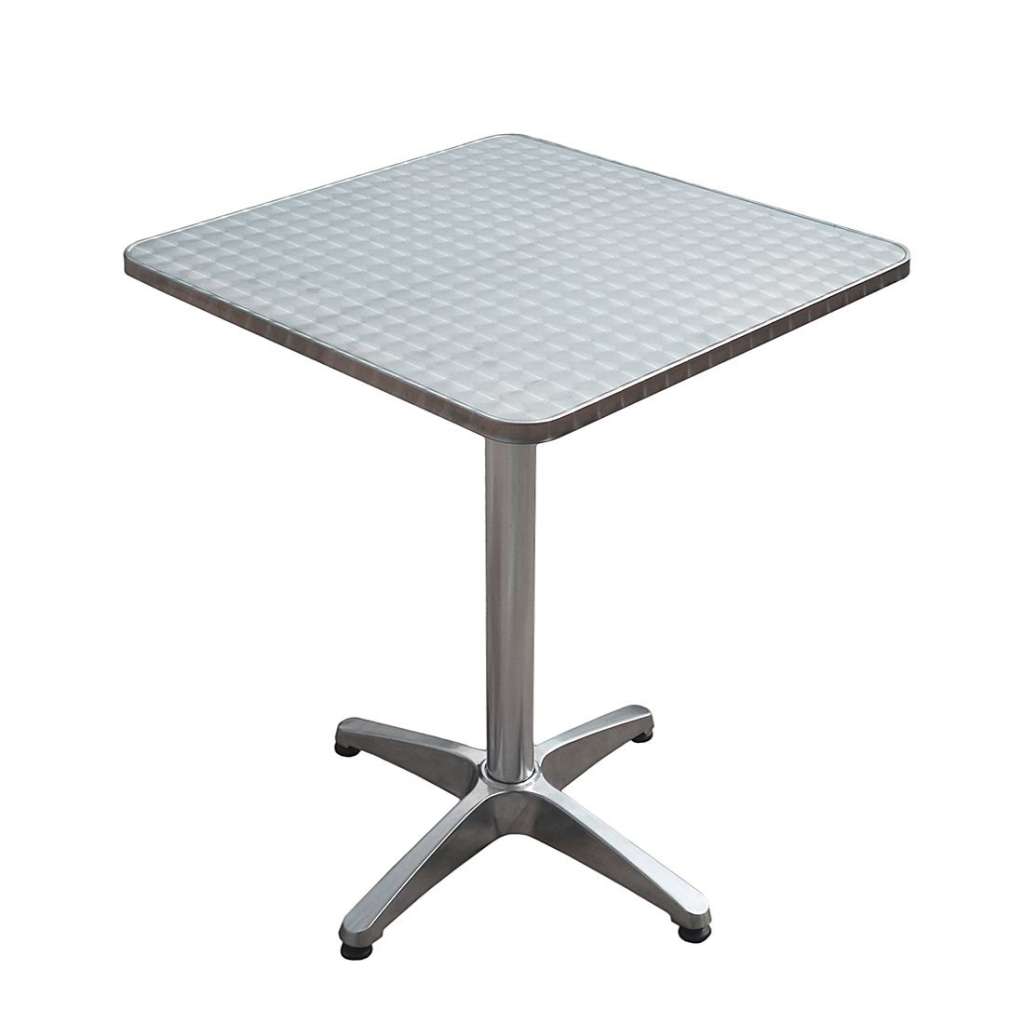 home24 Bistrotisch Lehe