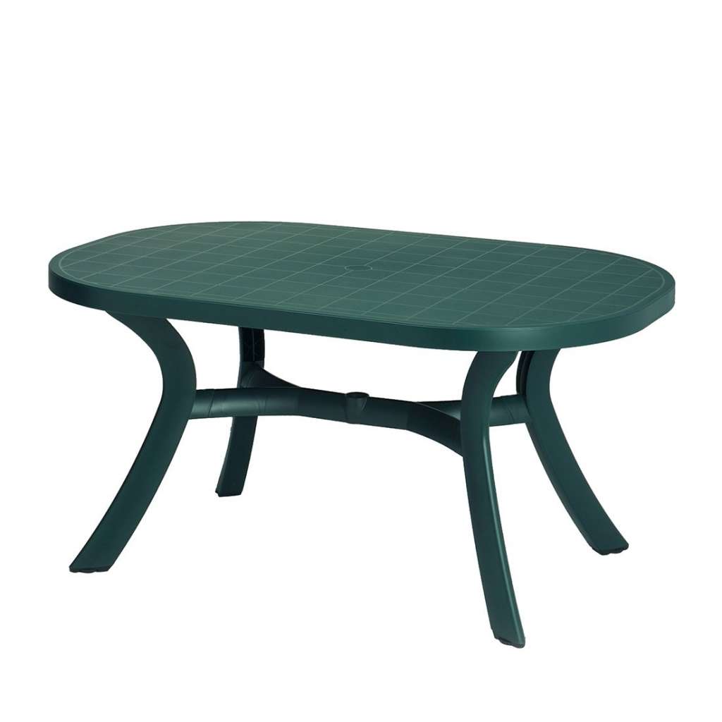 home24 Gartentisch Kansas