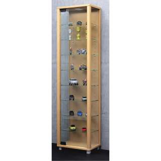 home24 Vitrine Edana