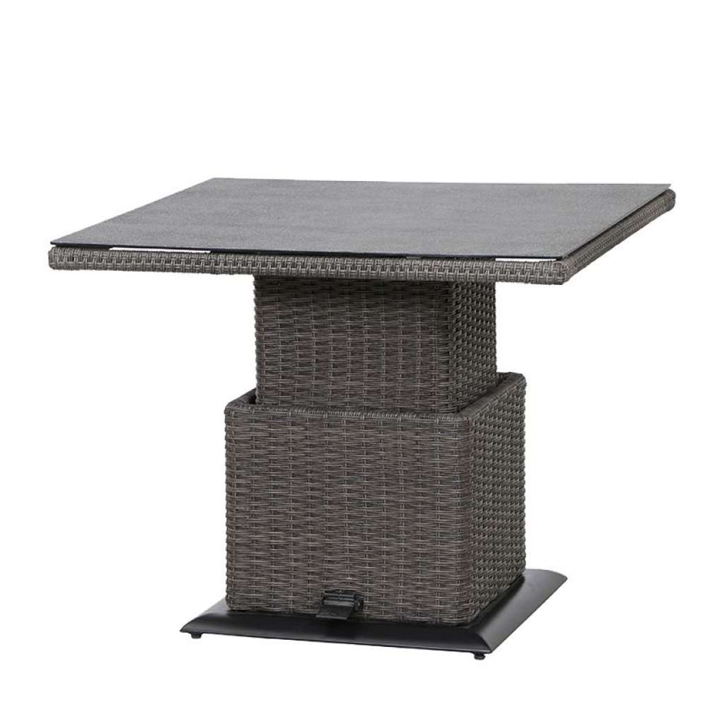 home24 Gartentisch Porto I